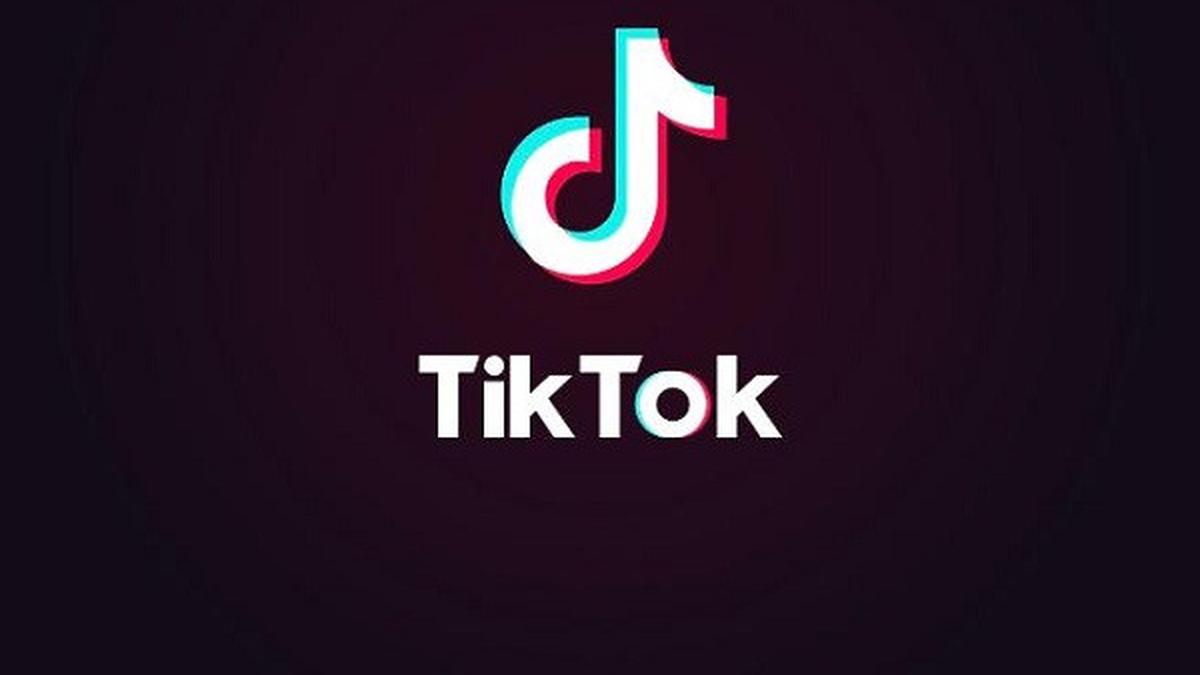 Tiktok menambahkan fitur catatan suara dan mengirim banyak foto, siap untuk bersaing dengan WhatsApp dan Instagram
