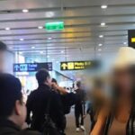 Top 3 Today's News: American Tourists Open Dibayar Kelas Seks Pribadi di Bali Vila