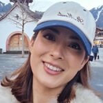 Top 3 Today's News: Mantan Miss Nepal World Shrinkhala Khatiwada diselingi karena diduga menikmati hak istimewa dari nepotisme politik