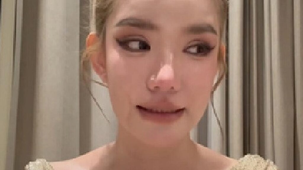 Top 3 Today's News: The Beauty Queen yang dihapus oleh gelarnya karena skandal video vulgar di situs Judol terancam