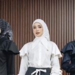 Yuli Lubis Story Build Netaly: Inovasi Konsisten & amp; Berikan dampak sosial