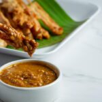 12 Bumbu Marinasi Sate Kambing, Resep Praktis Biar Makin Nikmat