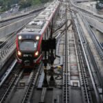 12 Rekomendasi Tempat Makan Enak Dekat Stasiun LRT Cikoko 2025, Wajib Dicoba