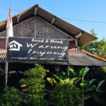 13 Rekomendasi Tempat Makan Enak di Pogung Yogyakarta, Pilihan Enak dan Ramah Kantong