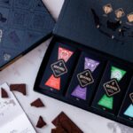 4 Merek Cokelat Indonesia Masuk Daftar Cokelat Terlezat di Dunia 2025