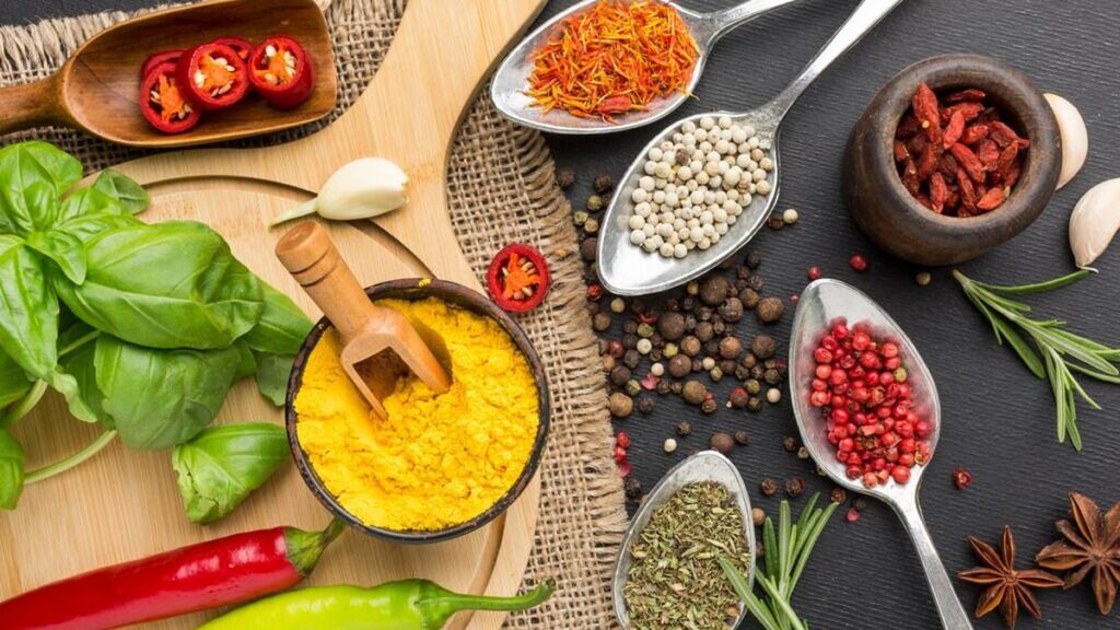 5 Bumbu Sayur Lodeh Halus, Resep Praktis Kelezatan Khas Indonesia