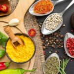 5 Bumbu Sayur Lodeh Halus, Resep Praktis Kelezatan Khas Indonesia