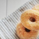 5 Resep Donat Kentang Empuk ½ Kg Anti Gagal, Sederhana dan Mudah Dipraktikkan