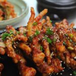 6 Bumbu Mercon Checker Manis Pedas, Resep Praktis dengan Sensasi Pedas Menggoda