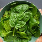 6 Bumbu Sayur Bening Bayam, Resep Lauk Praktis Lengkap