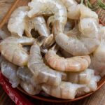 6 Bumbu Udang Saus Padang, Resep Praktis untuk Variasi