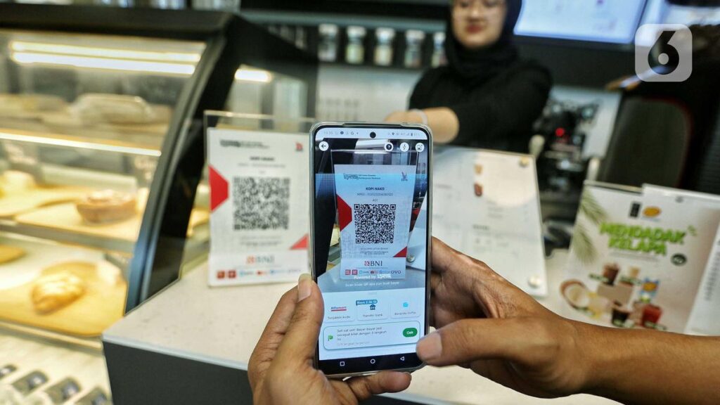 6 Fitur GoPay yang Belum Banyak Diketahui Pengguna, Cek Disini