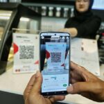 6 Fitur GoPay yang Belum Banyak Diketahui Pengguna, Cek Disini