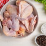 6 Resep untuk ayam bumbu kuning tanpa santan, lezat dan kaya