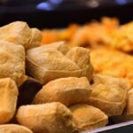 6 Tahu Goreng Bumbu, Resep Praktis Hidangan Lezat untuk Keluarga