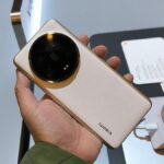 7 Tips Memilih Gadget dan Aplikasi yang Tepat untuk Kebutuhan Sehari-hari