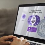 Apa sertifikasi ISO 27001 yang baru saja dimenangkan oleh Indico?