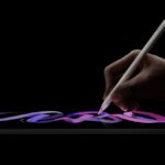 Apple Luncurkan iPad Pro M5, Tablet Tertipis dengan Performa AI Super Cepat