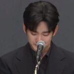 Brand Kosmetik Menuntut Kim Soo Hyun Sebesar Kompensasi Rp 5,8 Miliar Buntut Dugaan Kontroversi Dandan Kim Sae Ron