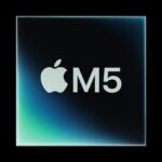 Chip M5 Jadi Otak Baru Apple, Siap Dongkrak Performa AI di MacBook Pro dan iPad Pro
