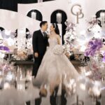 Dampak psikologis dan alasan di balik fenomena “lavender marriage”