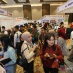 Fenomena "job hugging", tren baru di pasar tenaga kerja saat ini