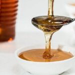 Gula pasir bukan satu-satunya, ini 6 pengganti alami yang lebih baik