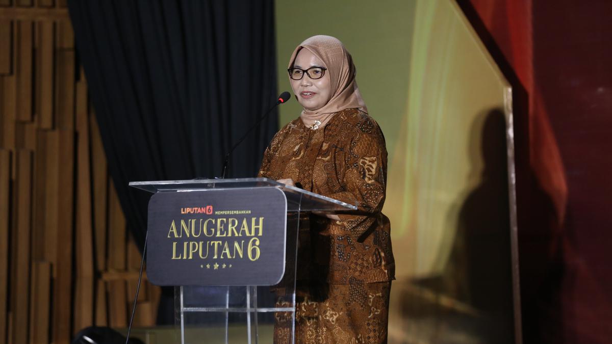 Guru Besar UGM: AI Itu Cerdas, Tapi Tidak Memiliki Kejujuran dan Harapan Seperti Manusia