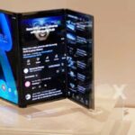 HP Samsung Galaxy Z TriFold Trifold Dirilis Minggu Ini, Bakal Masuk Indonesia?