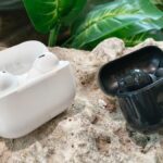 Huawei FreeBuds SE 4 Masuk Indonesia, TWS ANC dan IP54 Hanya Rp 359 ribu