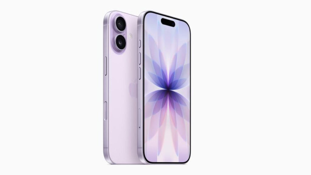 IPhone 17 Series dan iPhone Air dapat dipesan di Indonesia mulai Jumat 10 Oktober 2025