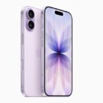 IPhone 17 Series dan iPhone Air dapat dipesan di Indonesia mulai Jumat 10 Oktober 2025