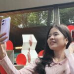 Ini Spesifikasi Beserta Harga Oppo A6 Pro 4G dan Oppo A6 Pro 5G di Indonesia