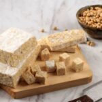 Inspirasi menu olahan tempe sehat dan lezat, tanpa harus digoreng
