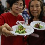 Jangan dihindari! Ini 5 makanan pahit yang baik untuk kesehatan tubuh