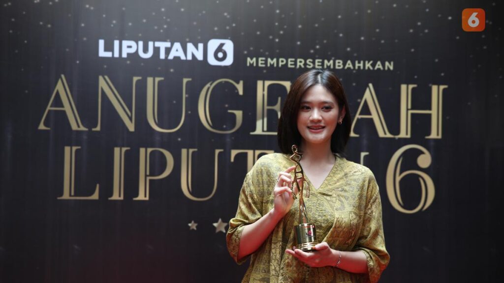 Krisan Valerie Kobarkan Semangat Memanusiakan Manusia Melalui Platform Baku Bantu Sulawesi Utara