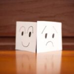 Makna dan tema Hari Kesehatan Mental Sedunia 10 Oktober 2025
