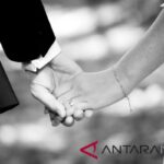 Mengenal “silent treatment” dan dampaknya pada hubungan pernikahan