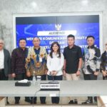 Menkominfo Minta ISP Sediakan Akses Internet Terjangkau Bagi Masyarakat