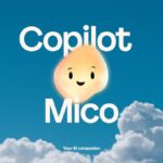 Microsoft Meluncurkan Mico, Pengganti Avatar AI Empatik untuk Clippy dan Cortana