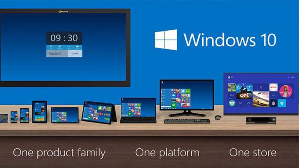 Microsoft menyuntikkan Windows 10 mati mulai hari ini, lihat cara meningkatkan ke Windows 11 secara gratis
