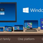 Microsoft menyuntikkan Windows 10 mati mulai hari ini, lihat cara meningkatkan ke Windows 11 secara gratis