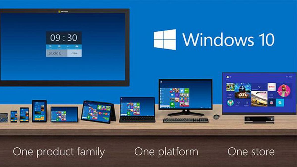 Microsoft menyuntikkan Windows 10 mati mulai hari ini, lihat cara meningkatkan ke Windows 11 secara gratis