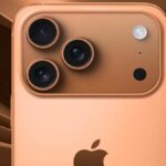 Perbandingan harga untuk seri iPhone 17 dengan seri iPhone 16, apakah itu layak dibeli?