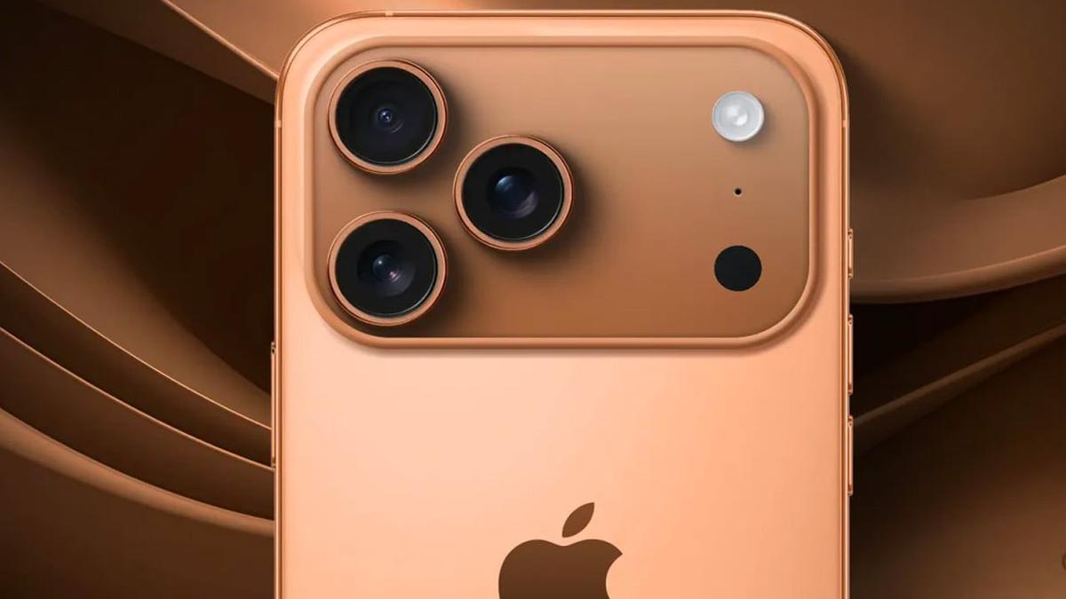 Perbandingan harga untuk seri iPhone 17 dengan seri iPhone 16, apakah itu layak dibeli?