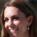 Rahasia Kate Middleton Menjaga Ketenangan Batin di Tengah Kesibukan Agenda Kerajaan