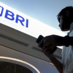 Salurkan BLTS untuk Kesejahteraan Rakyat, BRI Tegaskan Komitmen Membangun Ekonomi Masyarakat di Daerah Terpencil