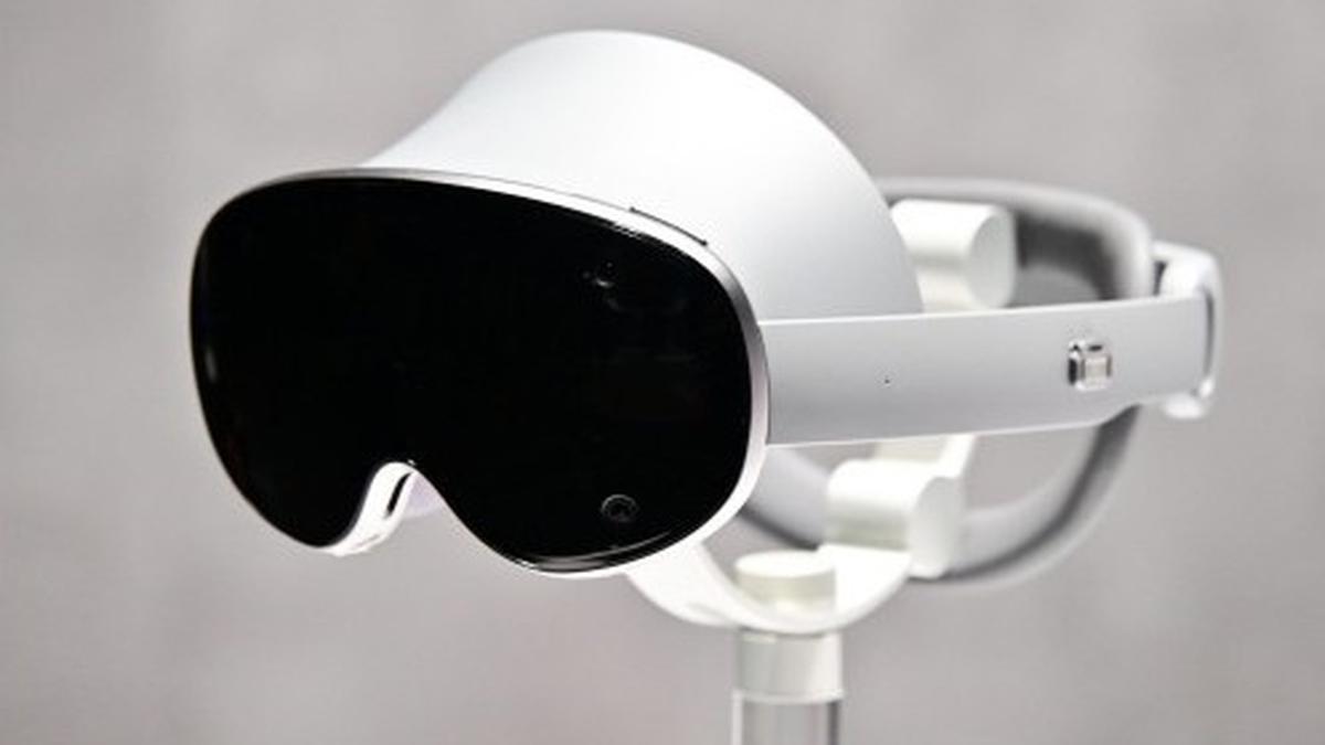 Samsung Konfirmasi Tanggal Peluncuran Headset Android XR Project Moohan, Kapan?