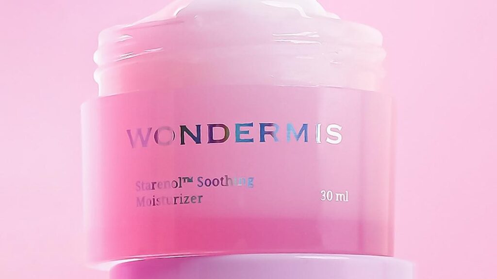 Serbu Booth WONDERMIS di Beauty Beyond Boundaries 2025, Ada Hadiah Produk Gratis Senilai Rp 850.000!