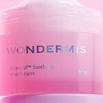 Serbu Booth WONDERMIS di Beauty Beyond Boundaries 2025, Ada Hadiah Produk Gratis Senilai Rp 850.000!
